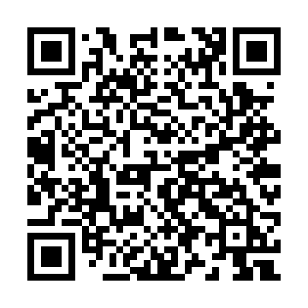 QR code for Z97 PRJ