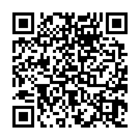 QR code for ZAGS605