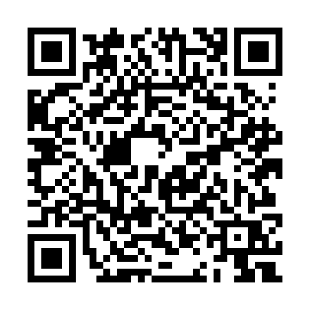 QR code for ZAMBORY