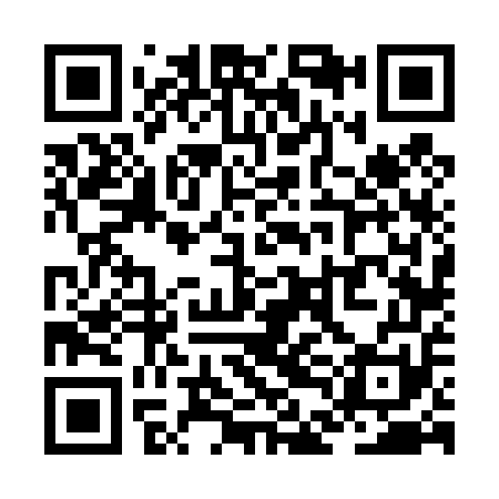 QR code for ZDF 451