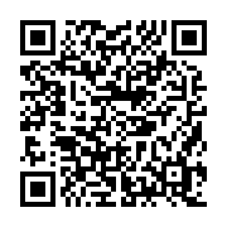 QR code for ZEA 87L