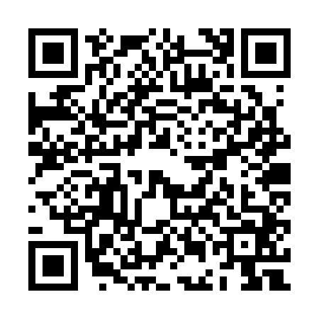 QR code for ZEBS446