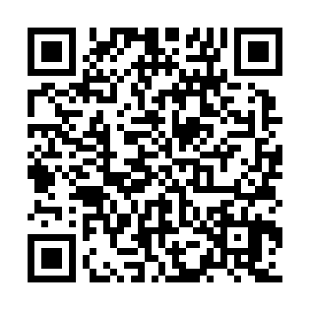 QR code for ZEMZ244