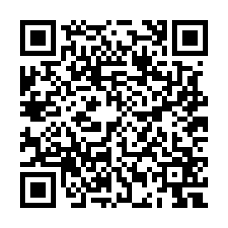 QR code for ZEZE665