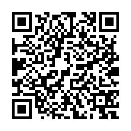 QR code for ZHEY749