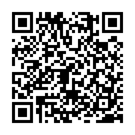 QR code for ZHG5627