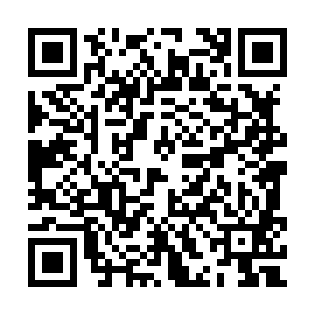QR code for ZHL881Z