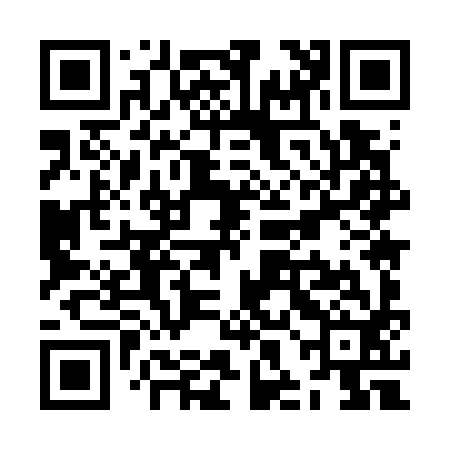 QR code for ZHM 792