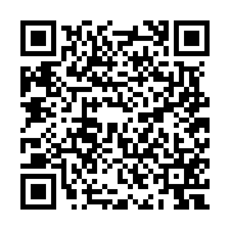 QR code for ZIGN555
