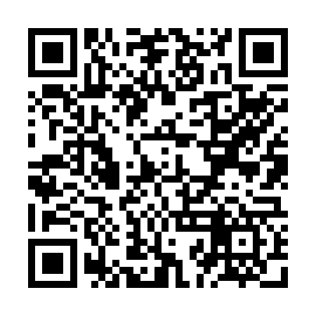 QR code for ZJN267