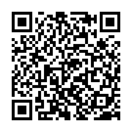QR code for ZKY959