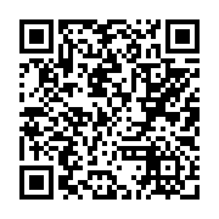 QR code for ZLL696