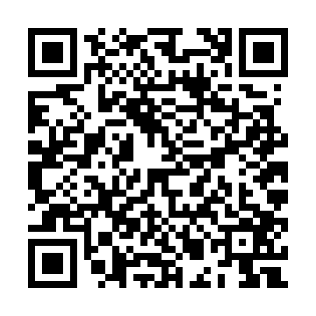 QR code for ZMFG068