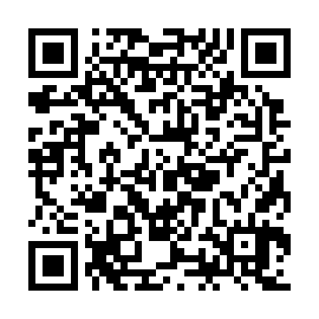 QR code for ZOC364