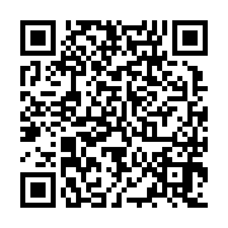 QR code for ZPFJ902