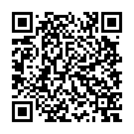 QR code for ZQN076
