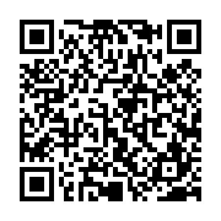 QR code for ZST 426