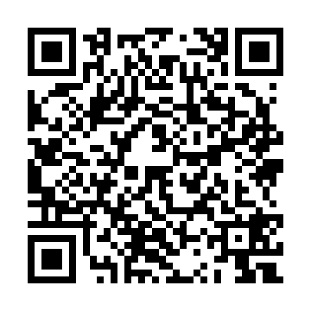 QR code for ZSY2280