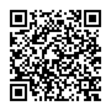 QR code for ZSZK369
