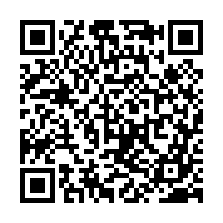 QR code for ZTG 067