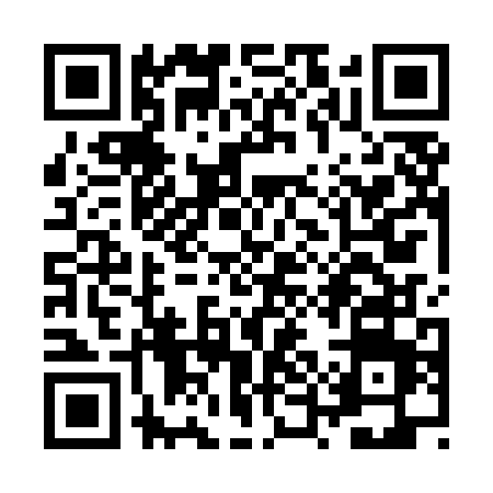 QR code for ZUMMINI