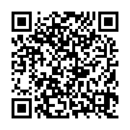QR code for ZUQ935