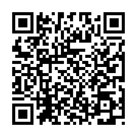 QR code for ZVH2245