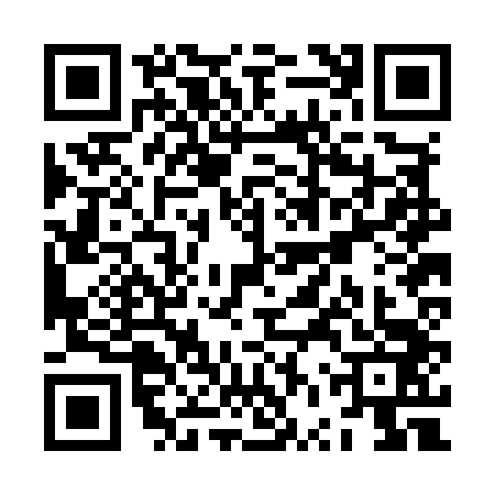 QR code for ZVRM438