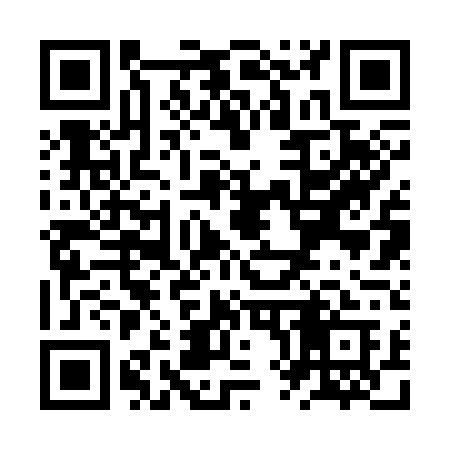 QR code for ZX234A