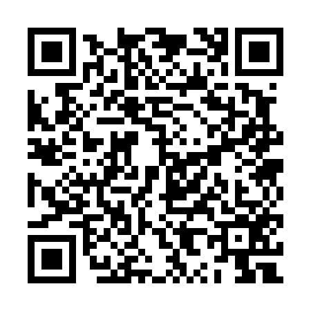 QR code for ZX34561