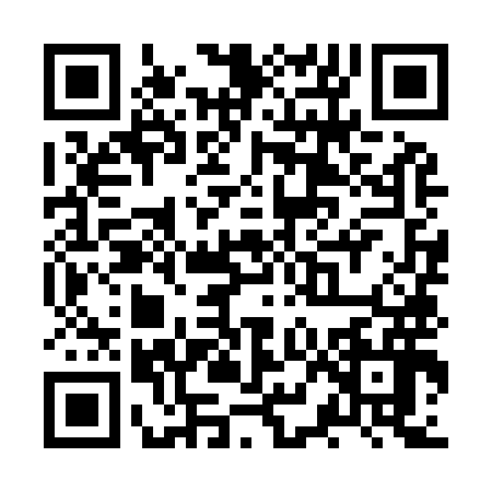 QR code for ZXMY968