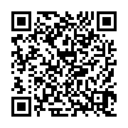 QR code for plate ZY-8500