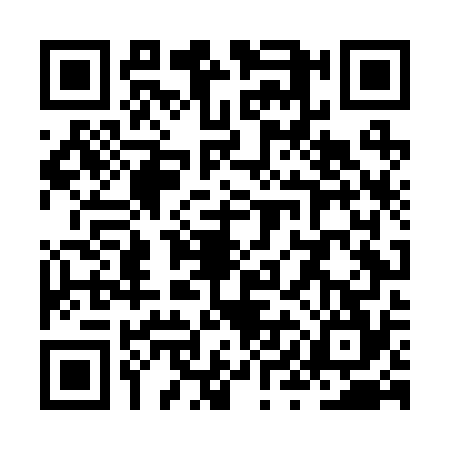 QR code for ZYLB740
