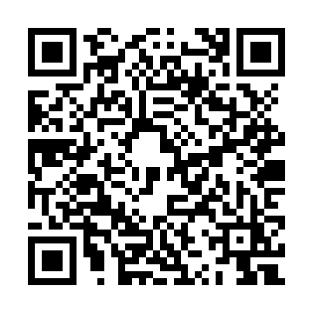 QR code for ZZZZZZZ