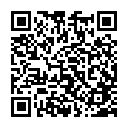 QR code for 000APB