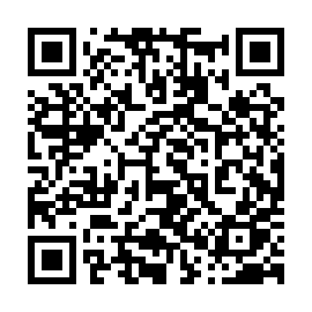 QR code for 000APP