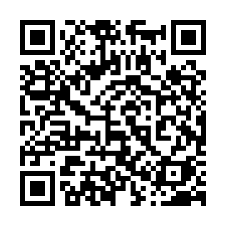 QR code for 000ASI