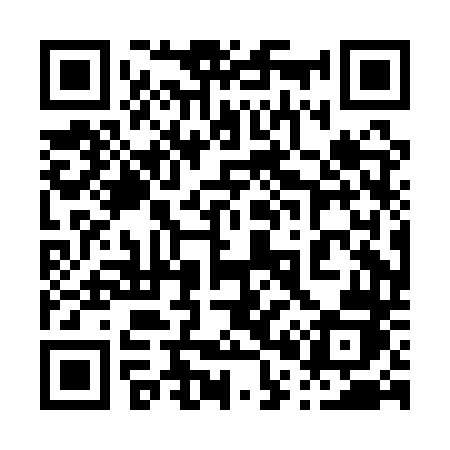 QR code for 000ATJ