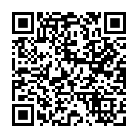 QR code for 000CCC