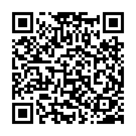 QR code for 000CEX