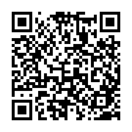 QR code for 000CHB