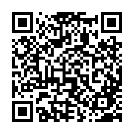 QR code for 000CLD
