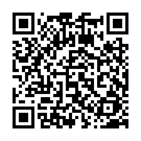 QR code for 000CRJ