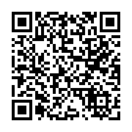 QR code for 000CWL