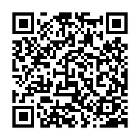 QR code for 000DWP