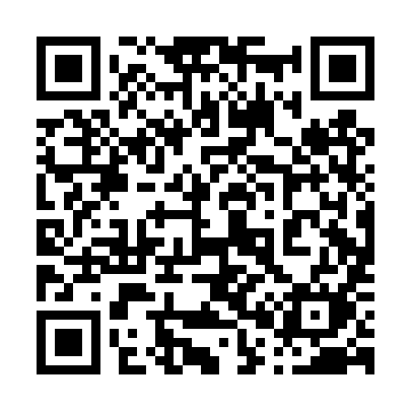 QR code for 000DYM