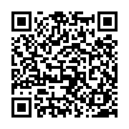 QR code for 000EKL