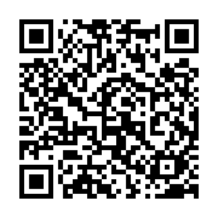 QR code for 000EQM