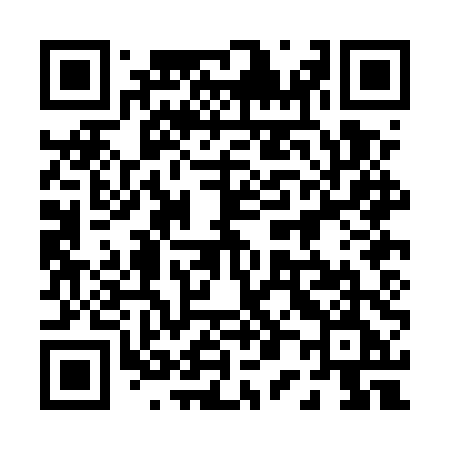 QR code for 000ETE