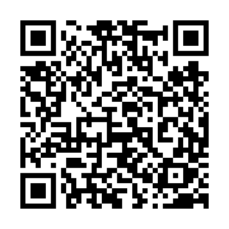 QR code for 000FTX